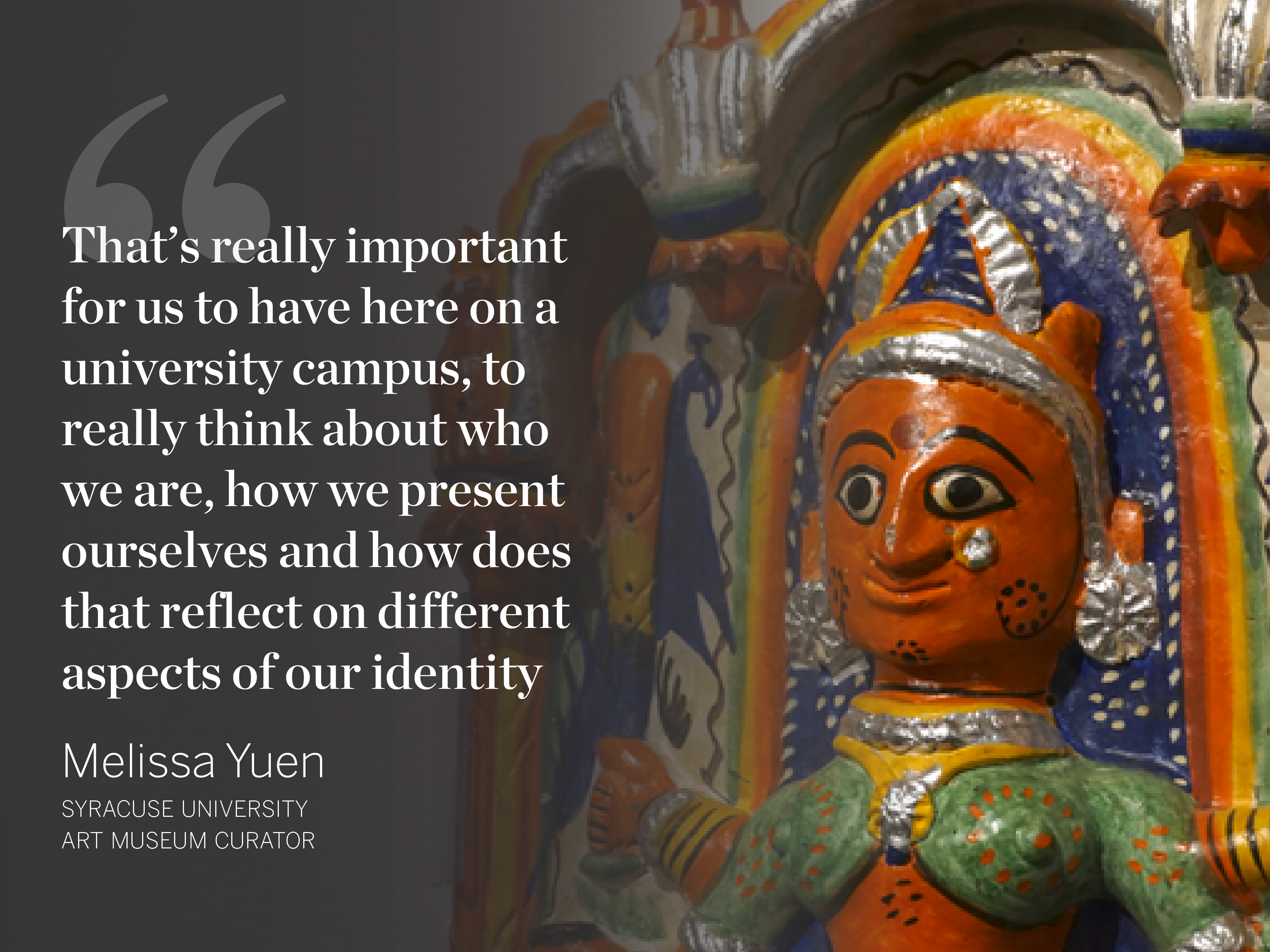 culture-a3-quote-card-01