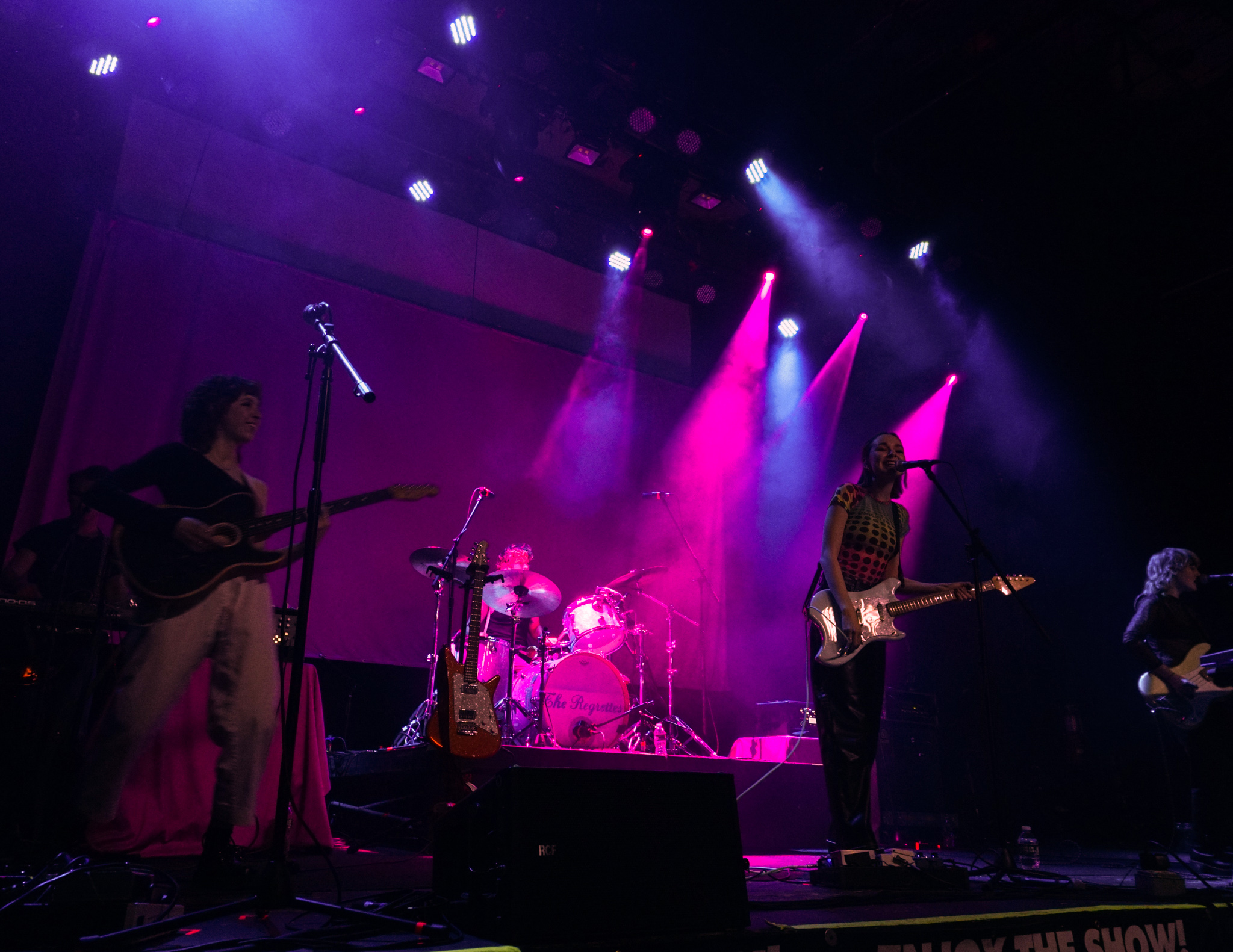 Celebrate Labor Day weekend with these 4 concerts - Vimarsana News