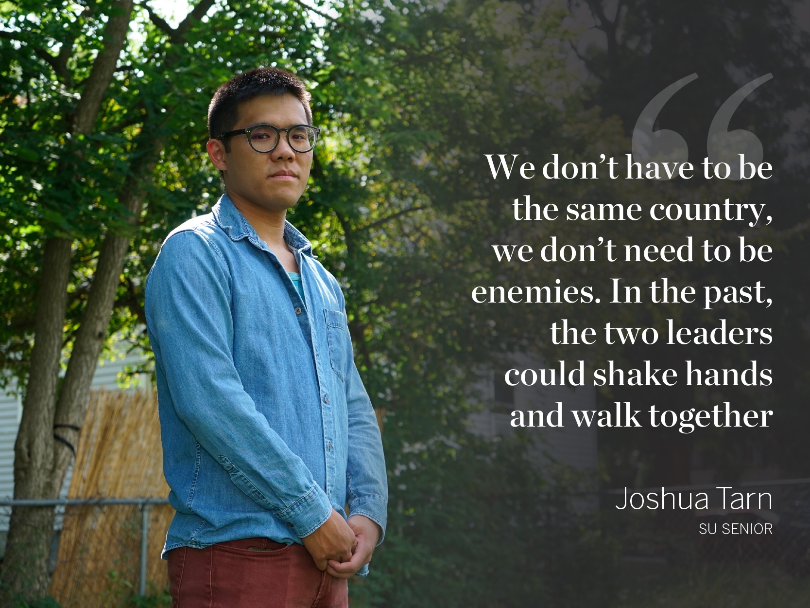 Quote 