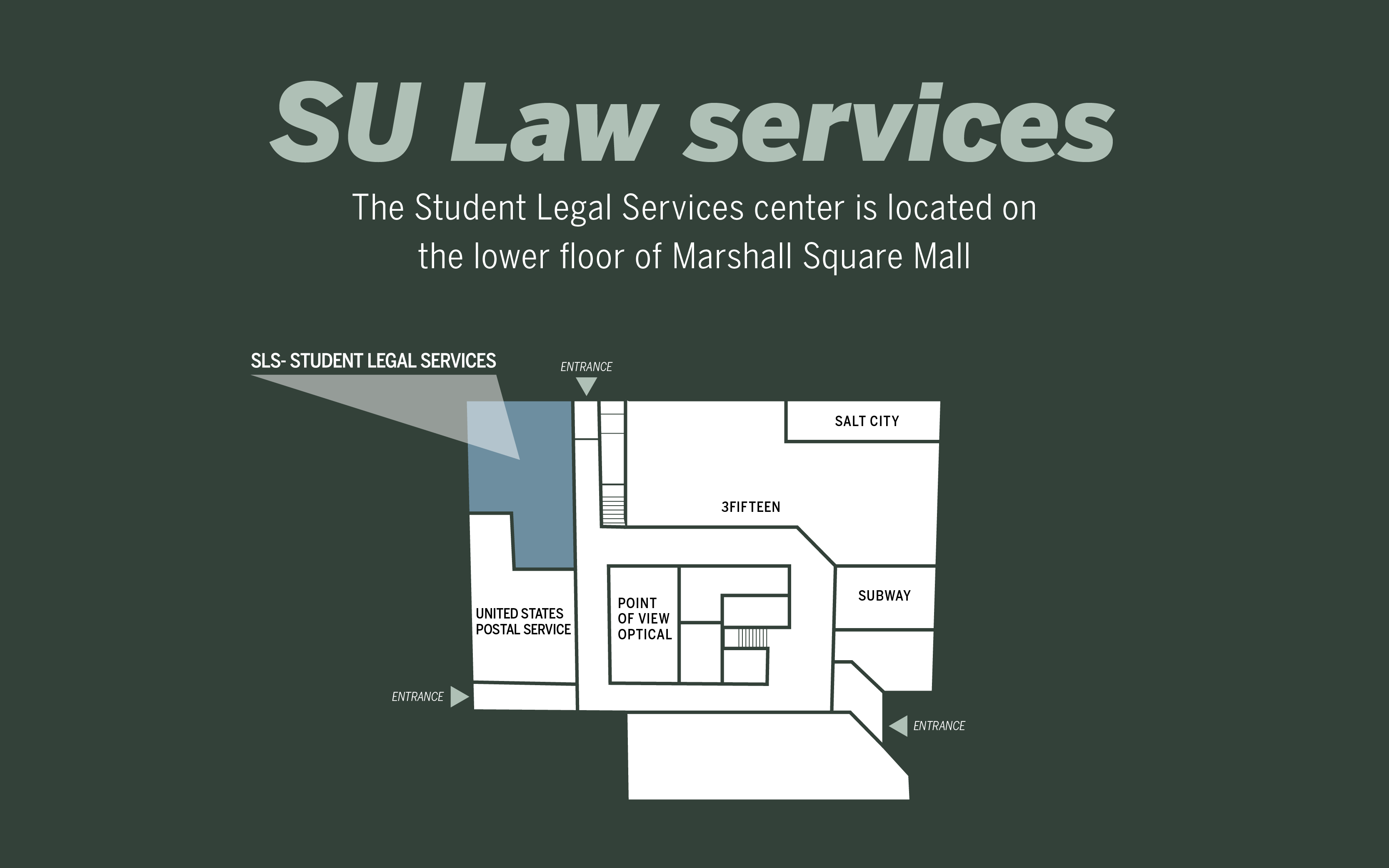su-law-services-01-1
