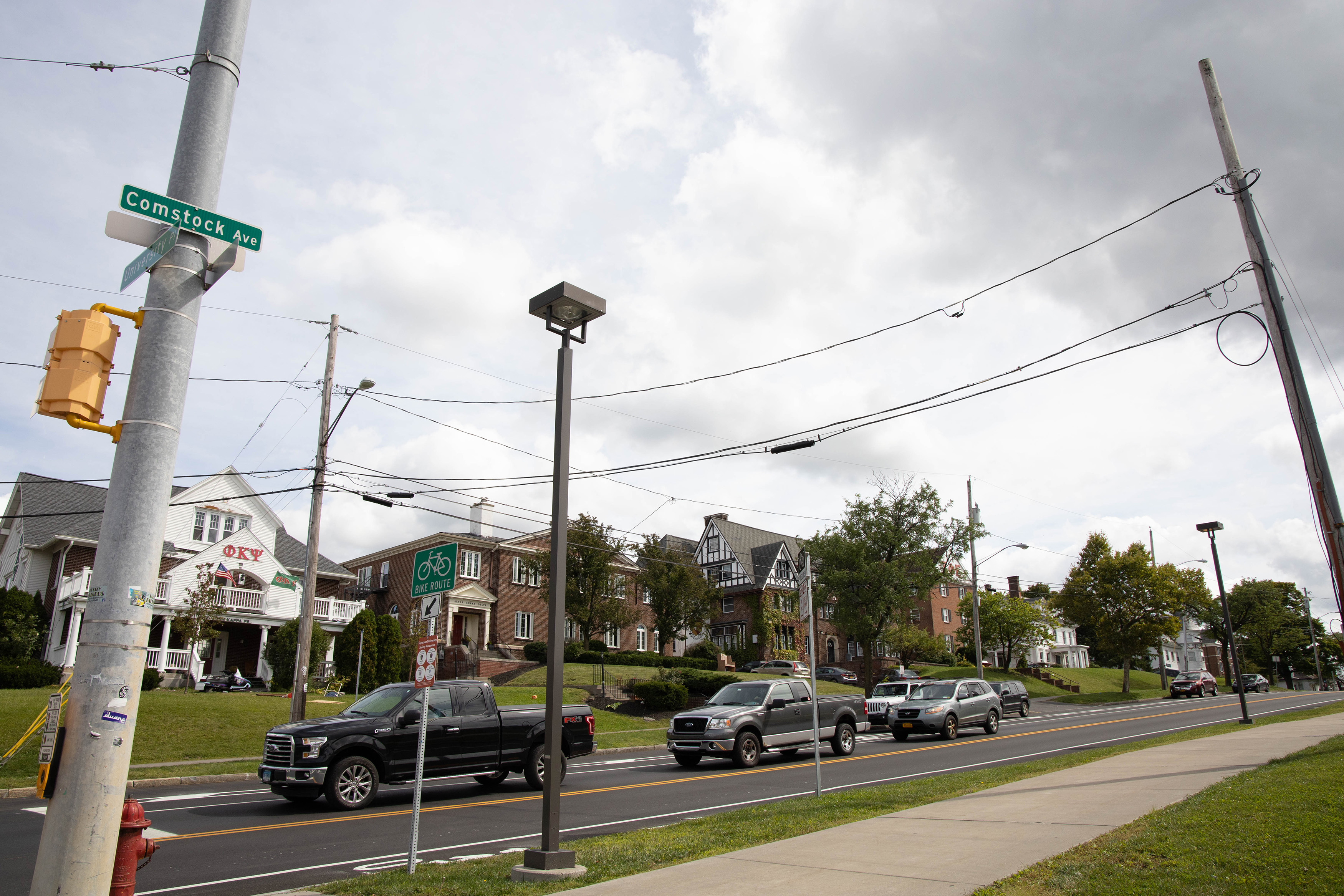 SU purchases former Fiji house for $3.14 million - Vimarsana News