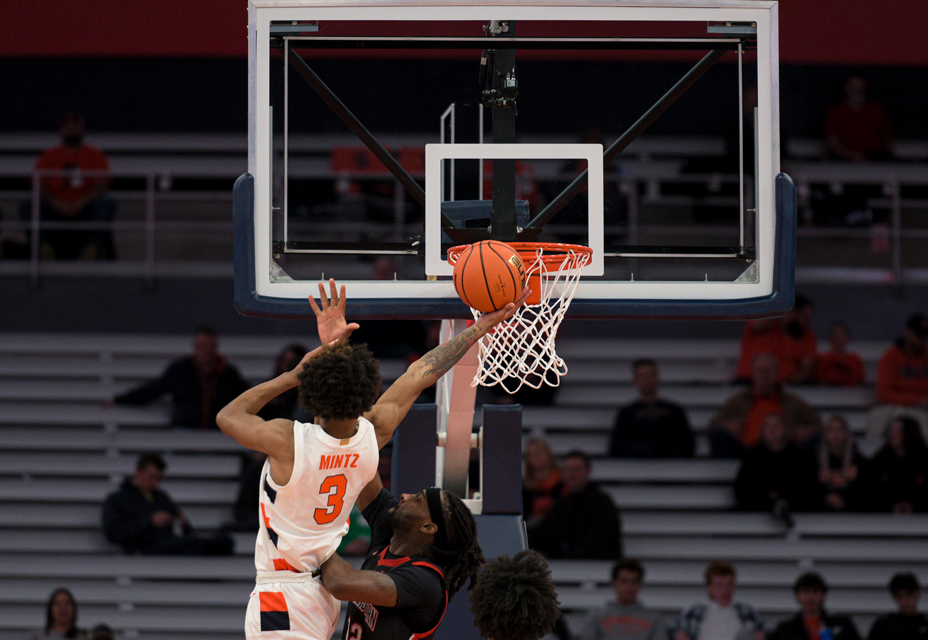 Opponent Preview: What to know about No. 16 Illinois - Vimarsana News