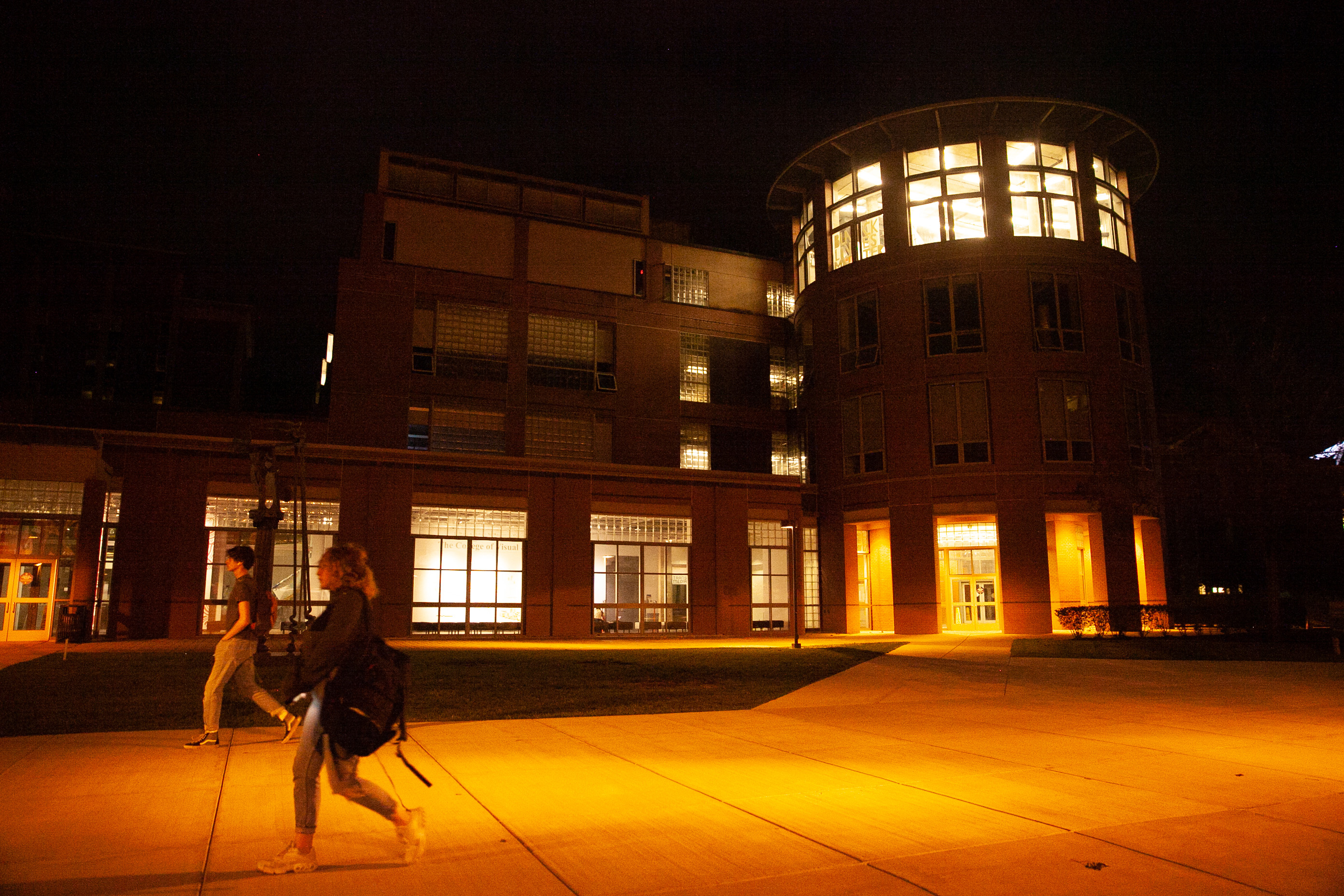 With finals around the corner, students share learned helplessness - Vimarsana News