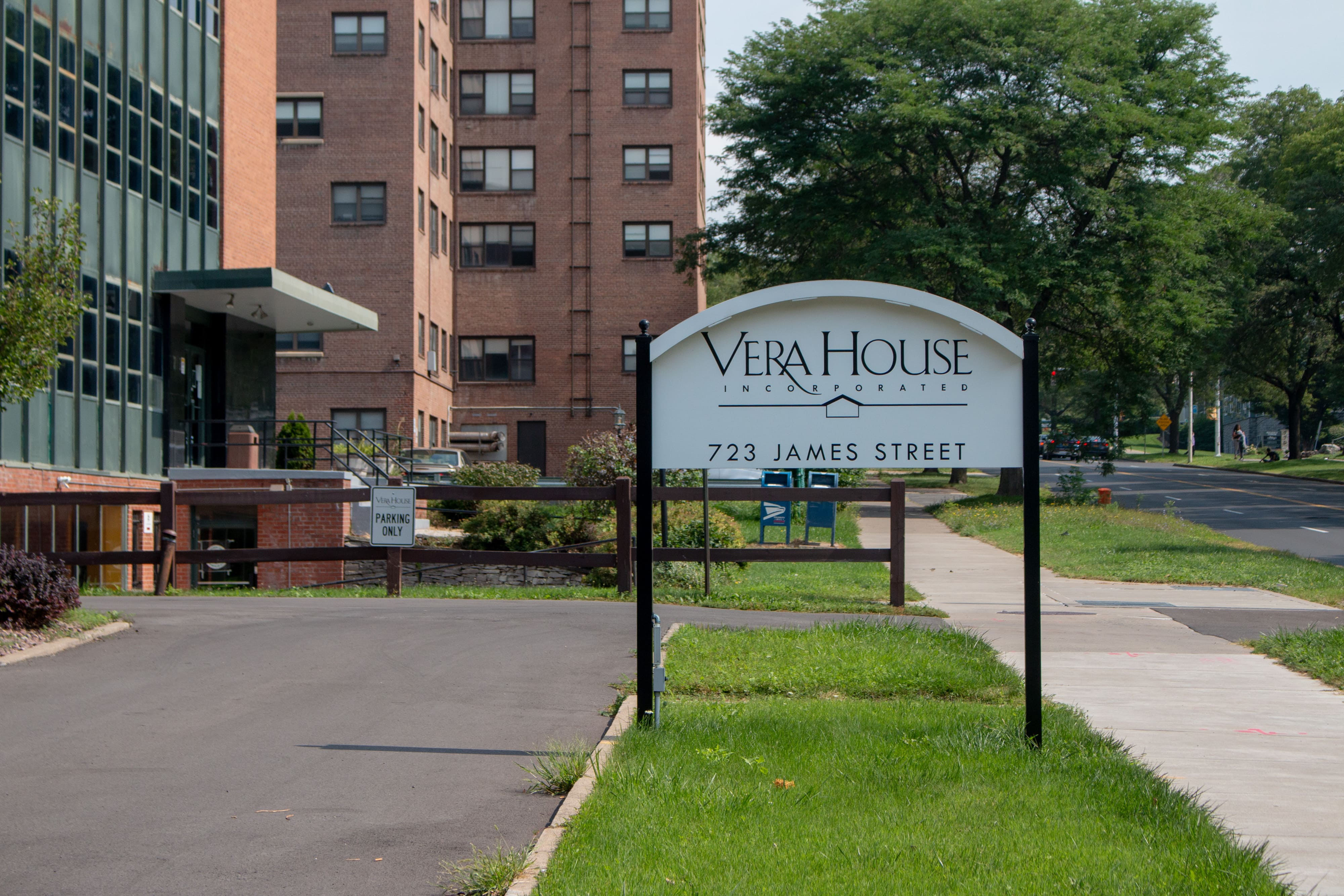 Decades-long advocacy of Vera House's Randi Bregman should not be overlooked - Vimarsana News