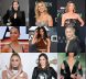 Las bellas de Marvel
