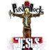 Punk Rock Jesus: La religión vista por Sean Murphy