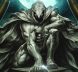 ¿Quién es Moon Knight?