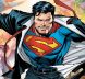Los aportes de la radio a la mitología de Superman