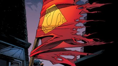 Las muertes y resurrecciones de Superman