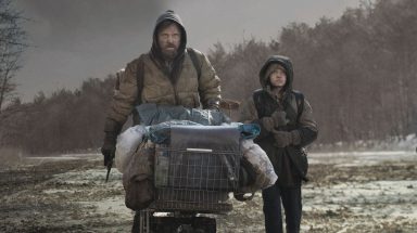 películas sobre el fin del mundo