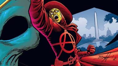 Villanos de Batman que han quedado en el olvido (o casi)