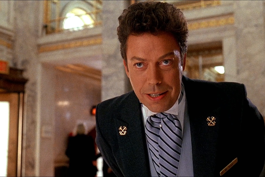 Frank Sinatra, Robin Williams y otros actores que pudieron interpretar a Joker