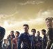 Eternals: escenas postcreditos