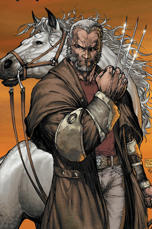 Guía Básica del Multiverso Marvel: descubre el origen de algunas de sus Tierras