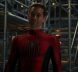 Sony da una respuesta oficial sobre Spider-Man 4 con Tobey Maguire