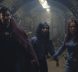 “Te amo en todos los universos”: Las mejores frases de Doctor Strange in the Multiverse of Madness