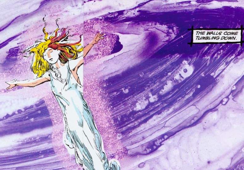 Universo DC – Harley Quinn: Especial de 30 Aniversario