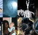 10 escenas de The Sandman que le guardan fidelidad a los cómics