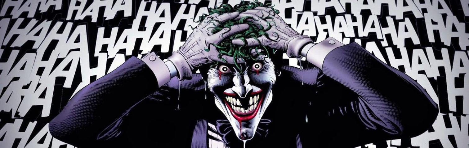 La Escuela del Bien y del Mal, tráiler y fecha de estreno