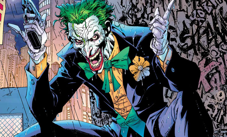 La Escuela del Bien y del Mal, tráiler y fecha de estreno