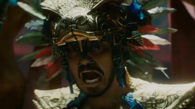 ¿Qué significa Imperius Rex, el grito de guerra que Namor dice al final de Black Panther: Wakanda Forever?