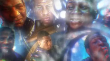 Las variantes de Kang que ya existen en el MCU