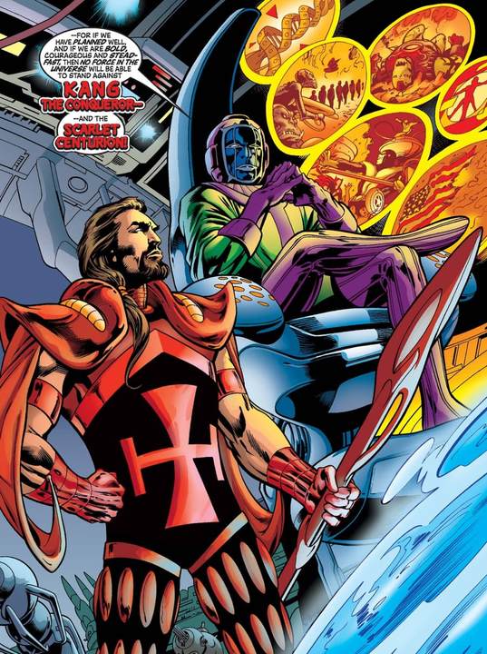 Harley Quinn: Especial de 30 Aniversario revela cómo muere el personaje