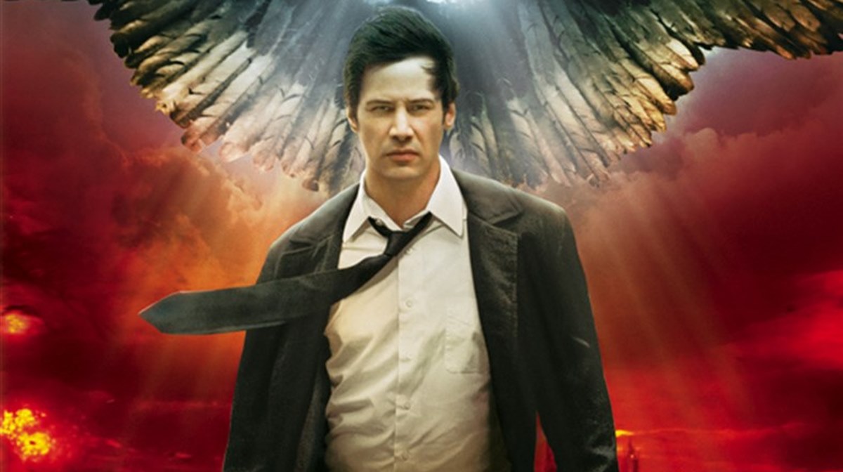 Marvel Básicos – Miles Morales: La Saga de los Clones