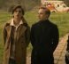Dead Boys Detectives sigue adelante, pero en una nueva plataforma