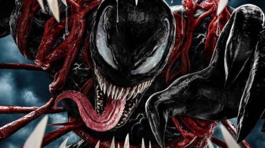 ¡El simbionte esta de regreso! Venom 3 arranca su pre-producción
