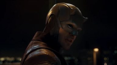 ¡Daredevil: Born Again tendrá una segunda temporada!