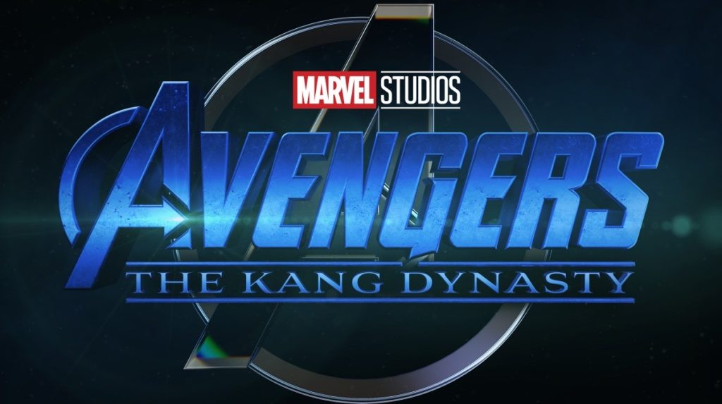 Avengers: The Kang Dinasty confirma una ausencia en la película
