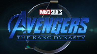 Avengers: The Kang Dinasty confirma una ausencia en la película