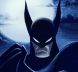 Batman: Caped Crusader sigue adelante, ahora con nueva casa y dos temporadas