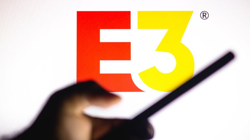¿Volverá? La E3 2023 es cancelada, y su futuro queda en veremos