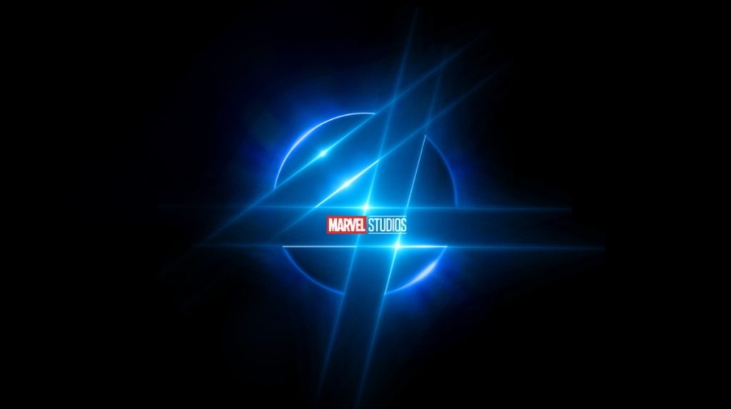 Fantastic Four suma a su equipo a un nuevo guionista