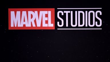¡Ya estuvo bueno! Marvel Studios perseguirá las filtraciones en redes