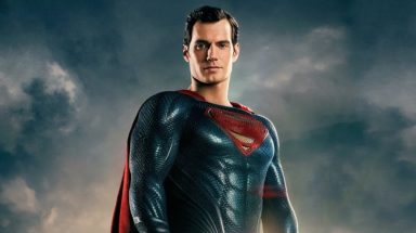 Henry Cavill casi pierde el papel de Superman por culpa de un videojuego