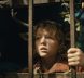 Sweet Tooth ya tiene nuevo tráiler y fecha de estreno de su temporada 2