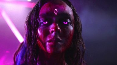 Festival Noctambulante Lovecraftiano en Xochimilco