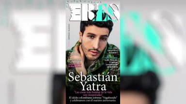 ¡Y los que faltan! Eres Digital cumple un año en línea