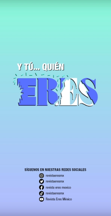 ¡Y los que faltan! Eres Digital cumple un año en línea