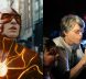 Stephen King da buenas opiniónes a la película The Flash