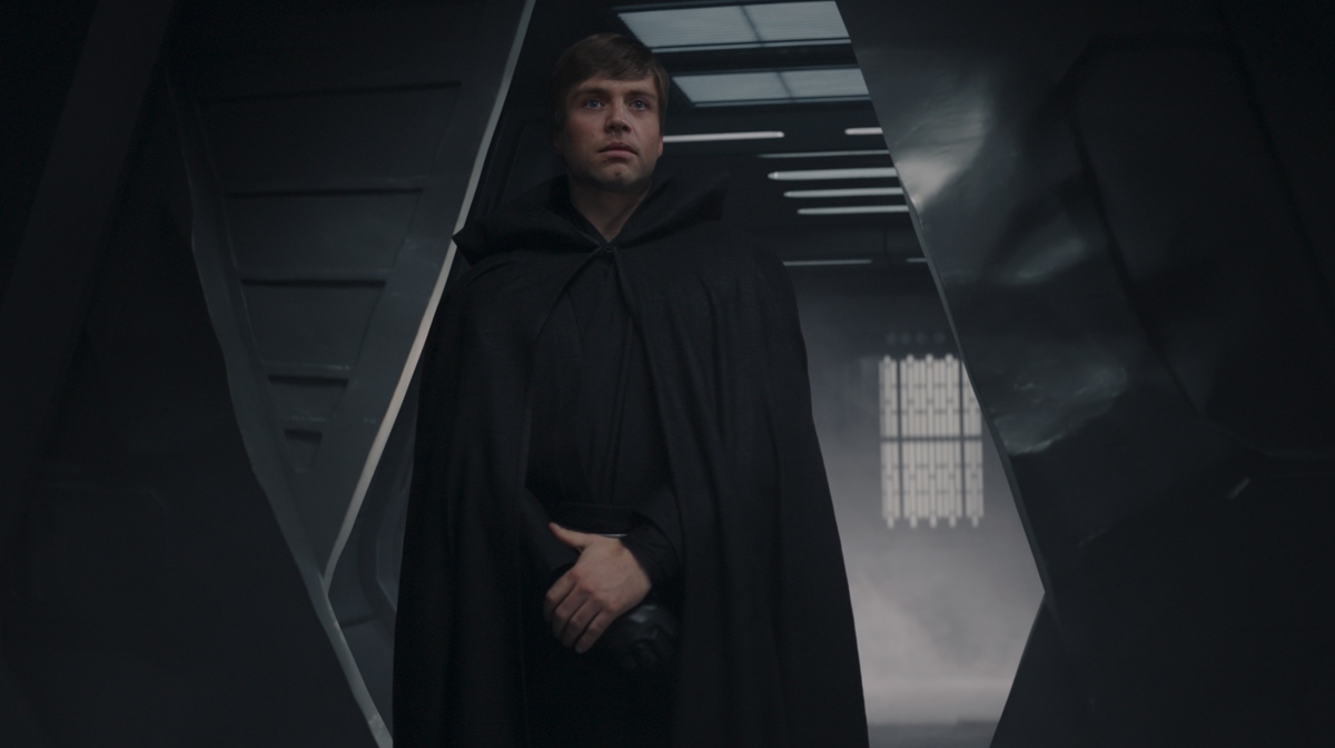 ¡Loki y Luke Skywalker juntos! Mark Hamill y Tom Hiddleston protagonizarán The Life of Chuck