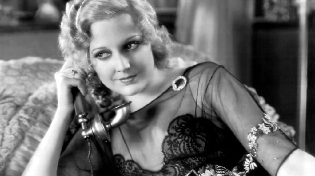 famosos del cine que murieron de manera misteriosa