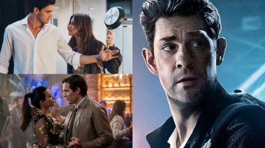 ¡No saldrás de casa! ¿Qué estrenos nos presenta Amazon Prime Video para junio de 2023