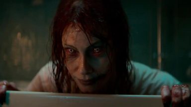 Estrenos de HBO Max en junio 2023