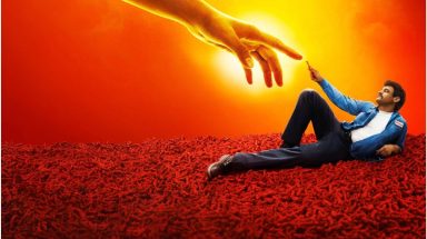 flamin hot historia real