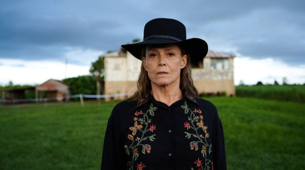 Las flores perdidas de Alice Hart