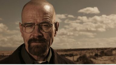Walter White